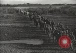 Standbild 6 Ranger Bataillon Luzon Philippinen, 1945, aus Sekunde 27 historischem Filmmaterial Videoclip 65675062317