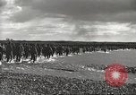 Standbild 6 Ranger Bataillon Luzon Philippinen, 1945, aus Sekunde 29 historischem Filmmaterial Videoclip 65675062317