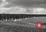 Standbild 6 Ranger Bataillon Luzon Philippinen, 1945, aus Sekunde 30 historischem Filmmaterial Videoclip 65675062317