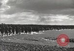 Standbild 6 Ranger Bataillon Luzon Philippinen, 1945, aus Sekunde 35 historischem Filmmaterial Videoclip 65675062317