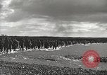 Standbild 6 Ranger Bataillon Luzon Philippinen, 1945, aus Sekunde 36 historischem Filmmaterial Videoclip 65675062317