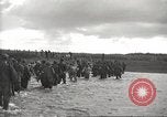Standbild 6 Ranger Bataillon Luzon Philippinen, 1945, aus Sekunde 42 historischem Filmmaterial Videoclip 65675062317