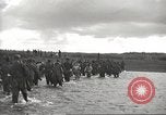 Standbild 6 Ranger Bataillon Luzon Philippinen, 1945, aus Sekunde 44 historischem Filmmaterial Videoclip 65675062317