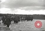 Standbild 6 Ranger Bataillon Luzon Philippinen, 1945, aus Sekunde 45 historischem Filmmaterial Videoclip 65675062317