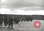 Standbild 6 Ranger Bataillon Luzon Philippinen, 1945, aus Sekunde 46 historischem Filmmaterial Videoclip 65675062317