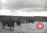 Standbild 6 Ranger Bataillon Luzon Philippinen, 1945, aus Sekunde 47 historischem Filmmaterial Videoclip 65675062317