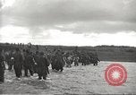 Standbild 6 Ranger Bataillon Luzon Philippinen, 1945, aus Sekunde 48 historischem Filmmaterial Videoclip 65675062317