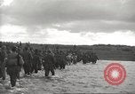 Standbild 6 Ranger Bataillon Luzon Philippinen, 1945, aus Sekunde 50 historischem Filmmaterial Videoclip 65675062317