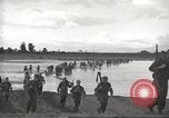 Standbild 6 Ranger Bataillon Luzon Philippinen, 1945, aus Sekunde 55 historischem Filmmaterial Videoclip 65675062317