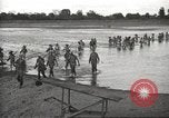 Standbild 6 Ranger Bataillon Luzon Philippinen, 1945, aus Sekunde 62 historischem Filmmaterial Videoclip 65675062317