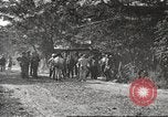 Image of US POWs freed from Japanese prison in World War II Cabanatuan Philippines, 1945, second 1 stock footage video 65675062319