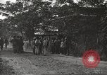 Image of US POWs freed from Japanese prison in World War II Cabanatuan Philippines, 1945, second 7 stock footage video 65675062319