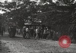 Image of US POWs freed from Japanese prison in World War II Cabanatuan Philippines, 1945, second 10 stock footage video 65675062319