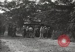 Image of US POWs freed from Japanese prison in World War II Cabanatuan Philippines, 1945, second 12 stock footage video 65675062319
