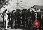 Image of US POWs freed from Japanese prison in World War II Cabanatuan Philippines, 1945, second 29 stock footage video 65675062319
