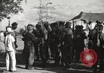 Image of US POWs freed from Japanese prison in World War II Cabanatuan Philippines, 1945, second 30 stock footage video 65675062319