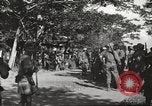 Image of US POWs freed from Japanese prison in World War II Cabanatuan Philippines, 1945, second 44 stock footage video 65675062319