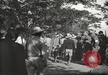 Image of US POWs freed from Japanese prison in World War II Cabanatuan Philippines, 1945, second 61 stock footage video 65675062319