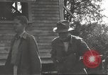 Immagine di Gli americani liberato dalla prigione giapponese arriva all'ospedale Guimba Nueva Ecija Filippine, 1945, secondo 20 filmato di repertorio 65675062321