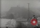 Image of United States soldiers Germany, 1945, second 3 stock footage video 65675062323