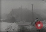 Image of United States soldiers Germany, 1945, second 4 stock footage video 65675062323