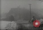 Image of United States soldiers Germany, 1945, second 5 stock footage video 65675062323