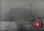 Image of United States soldiers Germany, 1945, second 6 stock footage video 65675062323