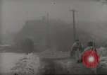 Image of United States soldiers Germany, 1945, second 7 stock footage video 65675062323