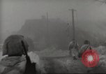 Image of United States soldiers Germany, 1945, second 8 stock footage video 65675062323