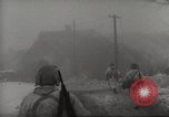 Image of United States soldiers Germany, 1945, second 9 stock footage video 65675062323