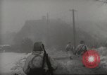 Image of United States soldiers Germany, 1945, second 10 stock footage video 65675062323