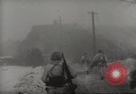 Image of United States soldiers Germany, 1945, second 11 stock footage video 65675062323