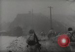 Image of United States soldiers Germany, 1945, second 12 stock footage video 65675062323