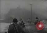 Image of United States soldiers Germany, 1945, second 14 stock footage video 65675062323