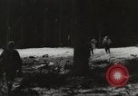 Image of United States soldiers Germany, 1945, second 15 stock footage video 65675062323
