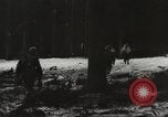 Image of United States soldiers Germany, 1945, second 16 stock footage video 65675062323