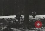 Image of United States soldiers Germany, 1945, second 19 stock footage video 65675062323