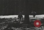 Image of United States soldiers Germany, 1945, second 20 stock footage video 65675062323