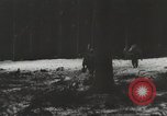 Image of United States soldiers Germany, 1945, second 21 stock footage video 65675062323