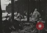 Image of United States soldiers Germany, 1945, second 22 stock footage video 65675062323