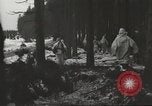 Image of United States soldiers Germany, 1945, second 23 stock footage video 65675062323