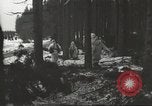 Image of United States soldiers Germany, 1945, second 26 stock footage video 65675062323