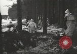 Image of United States soldiers Germany, 1945, second 28 stock footage video 65675062323