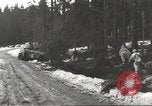Image of United States soldiers Germany, 1945, second 33 stock footage video 65675062323