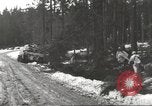 Image of United States soldiers Germany, 1945, second 34 stock footage video 65675062323