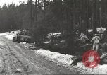 Image of United States soldiers Germany, 1945, second 35 stock footage video 65675062323