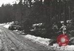 Image of United States soldiers Germany, 1945, second 36 stock footage video 65675062323