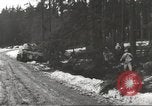 Image of United States soldiers Germany, 1945, second 37 stock footage video 65675062323