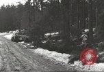 Image of United States soldiers Germany, 1945, second 38 stock footage video 65675062323