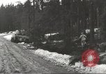 Image of United States soldiers Germany, 1945, second 39 stock footage video 65675062323